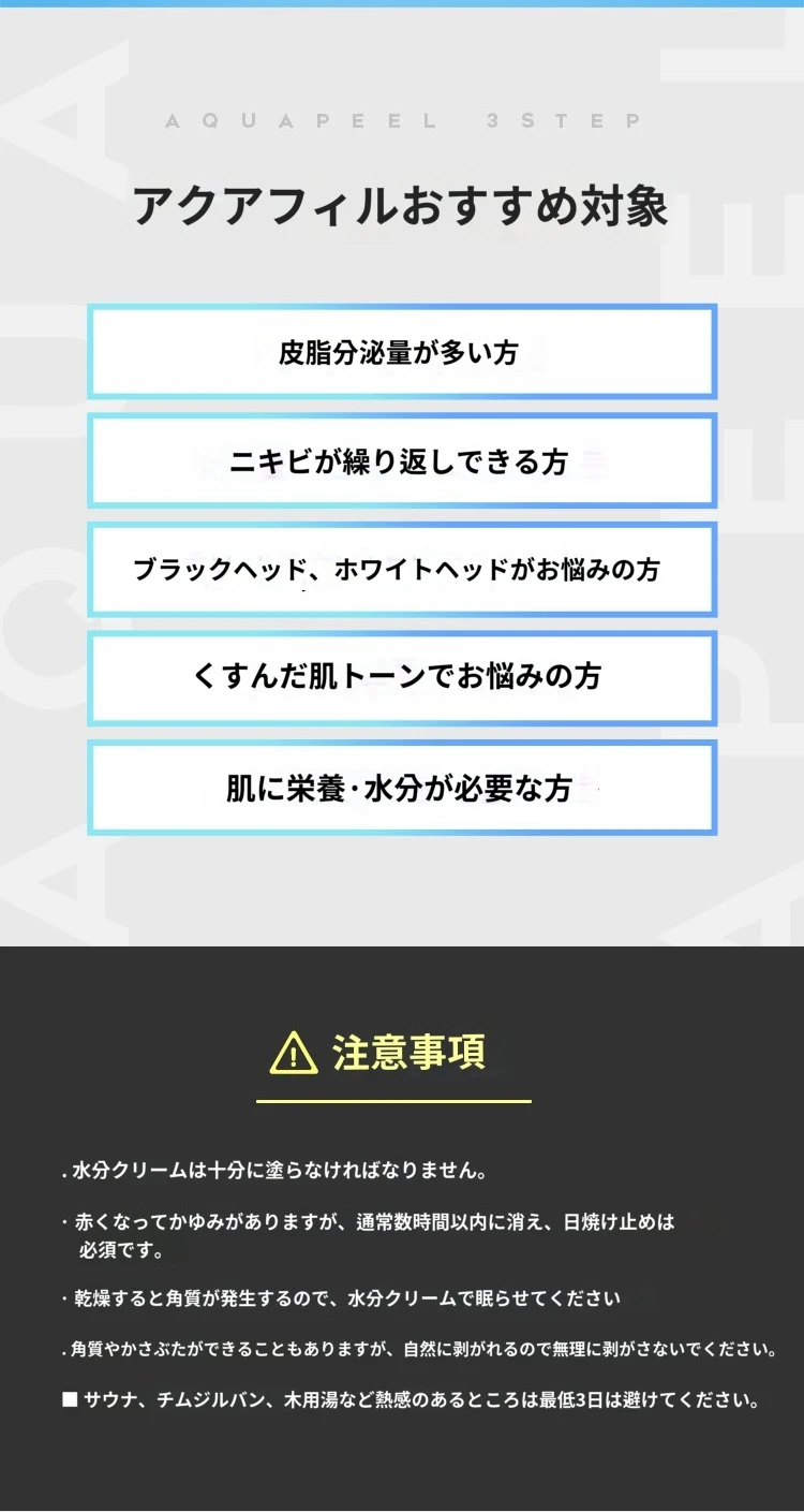 treatmentIntroduction