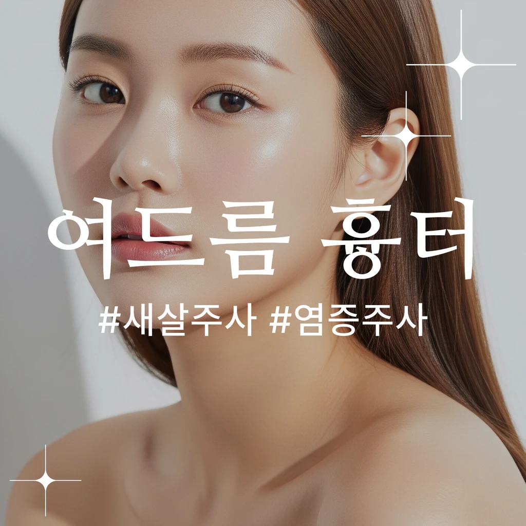 event thumbnail image