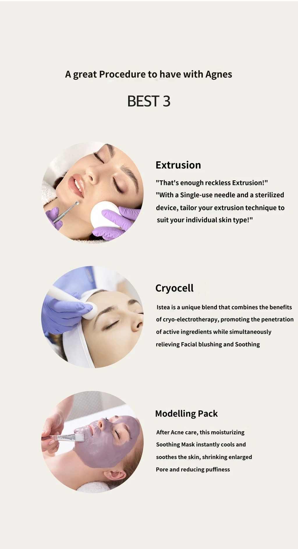 treatmentIntroduction