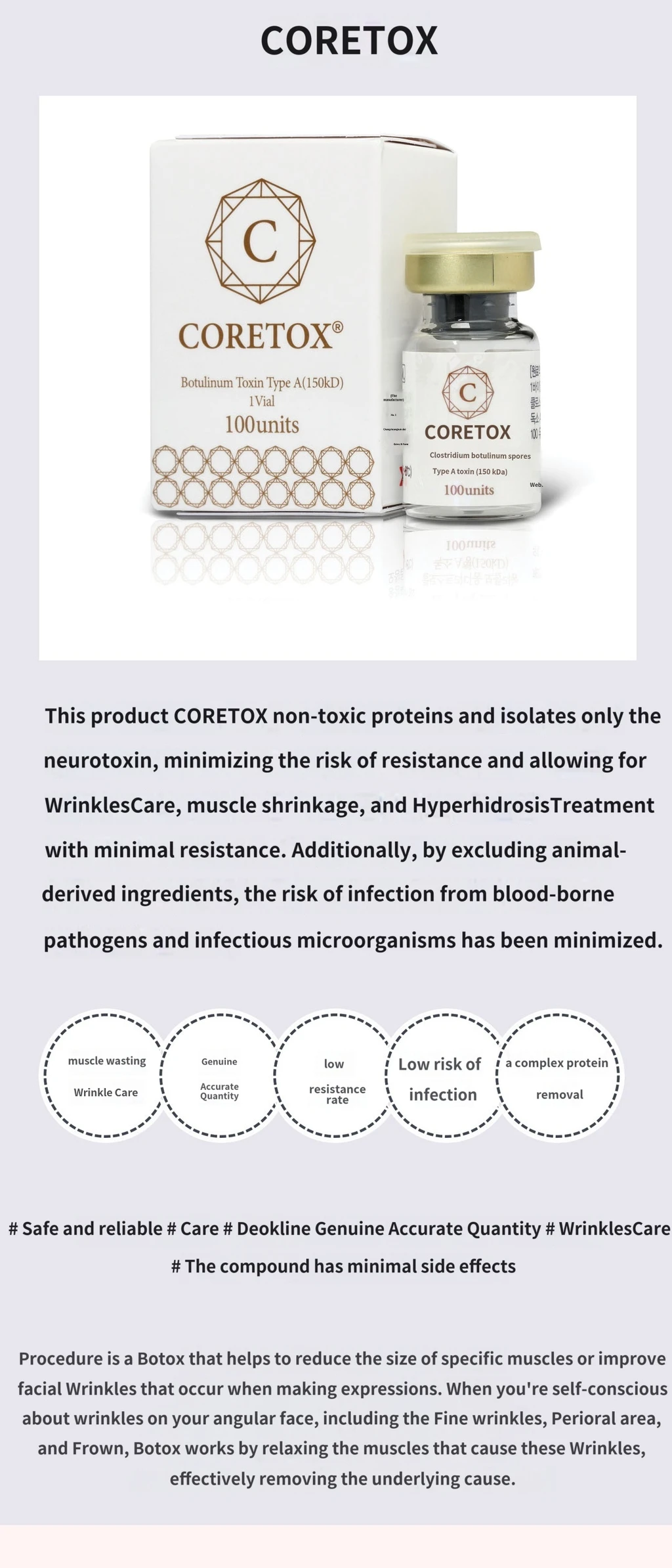 treatmentIntroduction