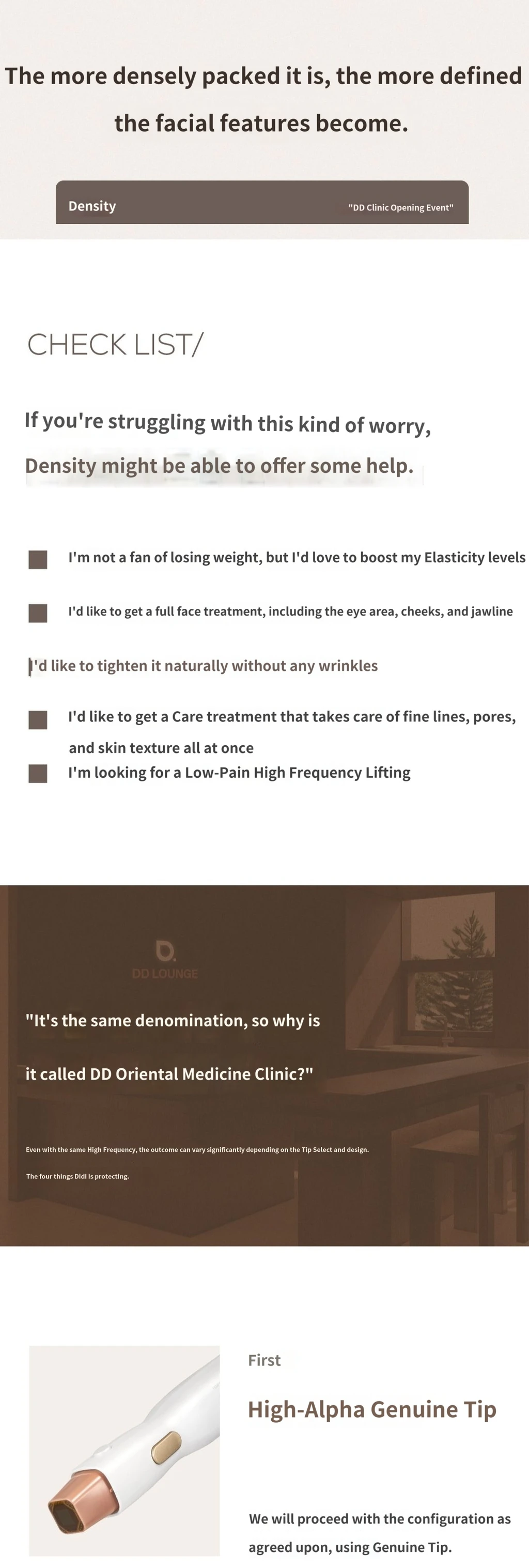 treatmentIntroduction
