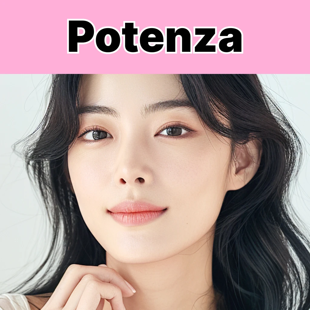 event thumbnail image