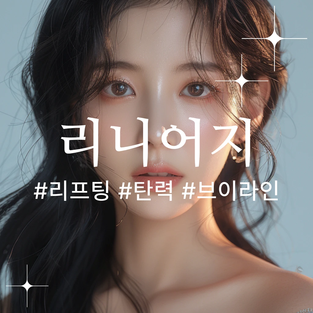 event thumbnail image