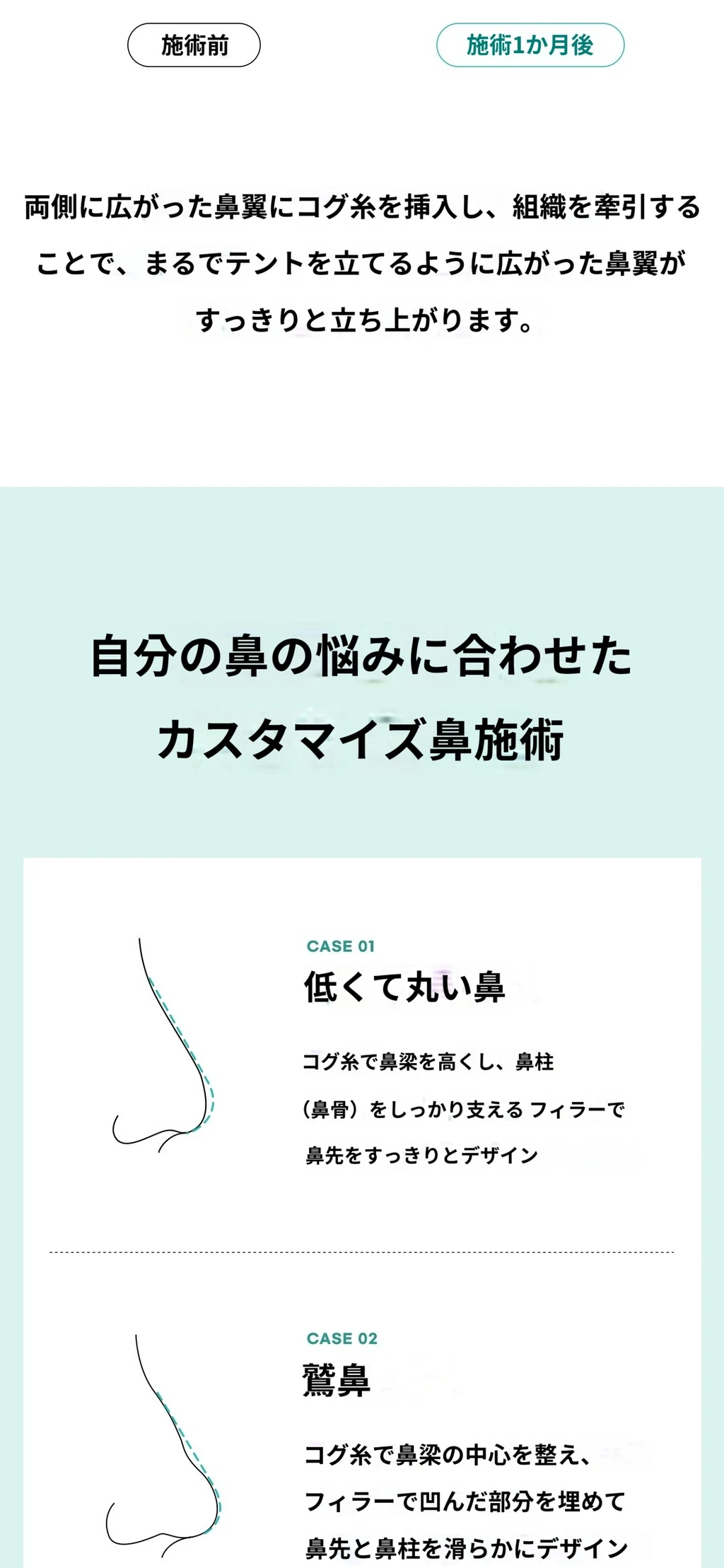 treatmentIntroduction
