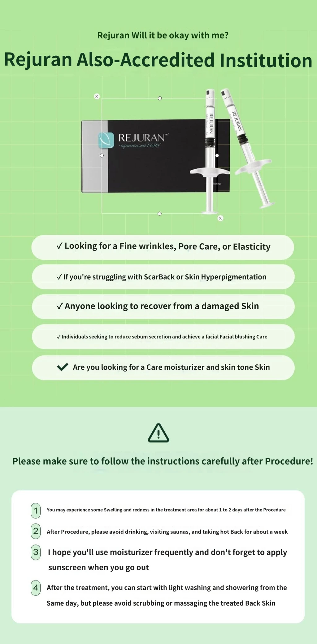treatmentIntroduction