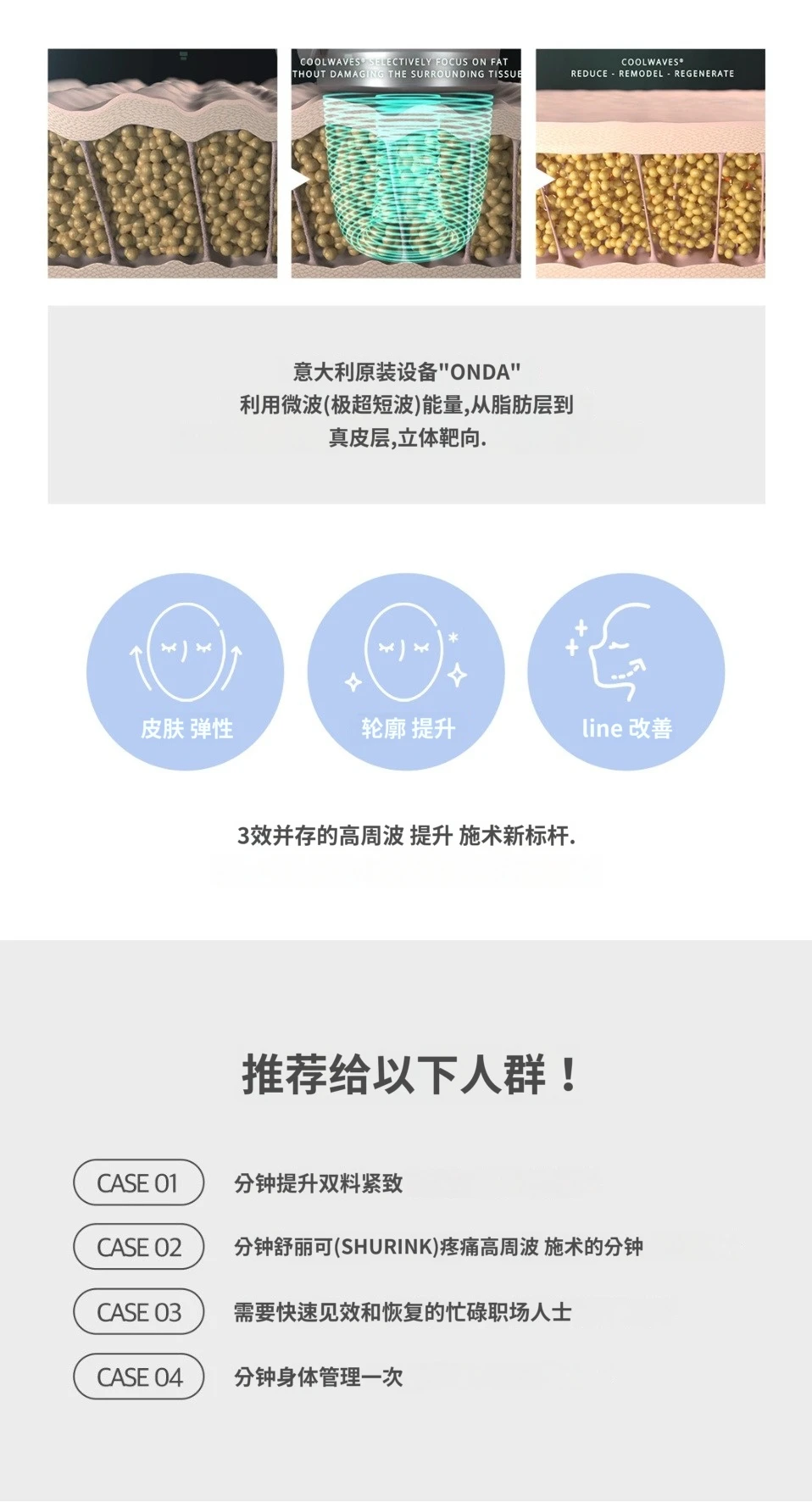 treatmentIntroduction