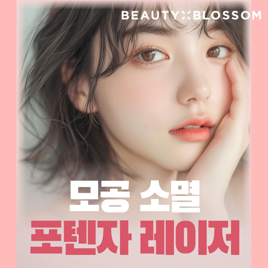 event thumbnail image