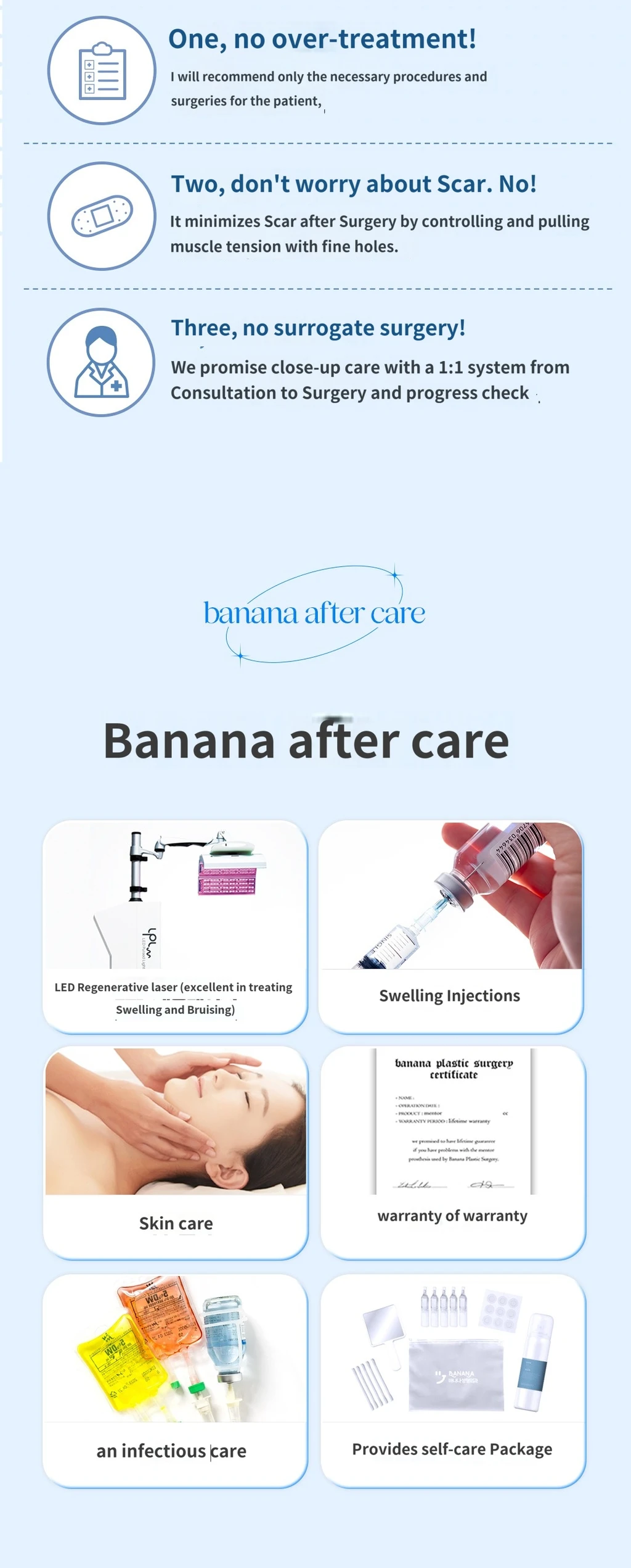 treatmentIntroduction