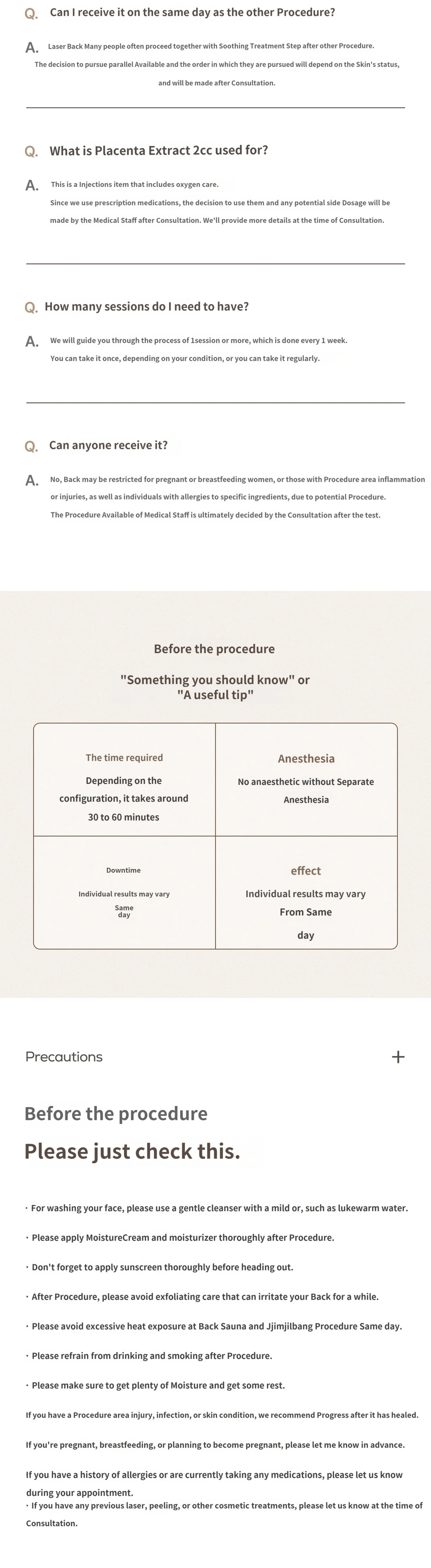 treatmentIntroduction