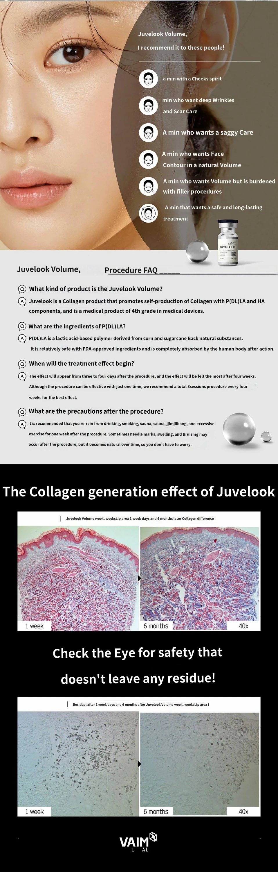 treatmentIntroduction