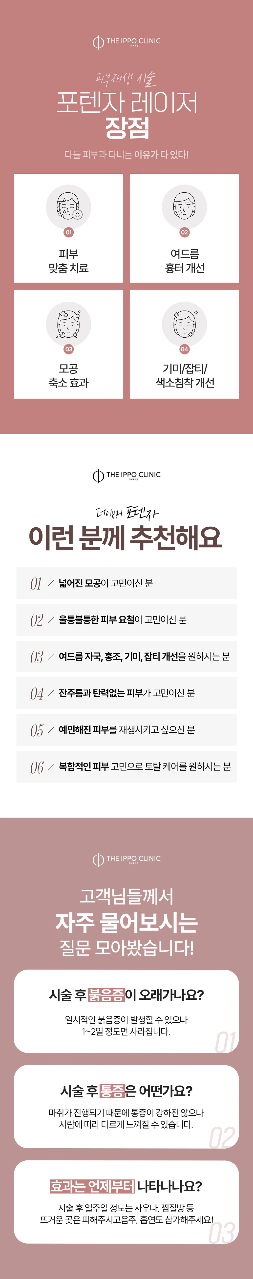 treatmentIntroduction