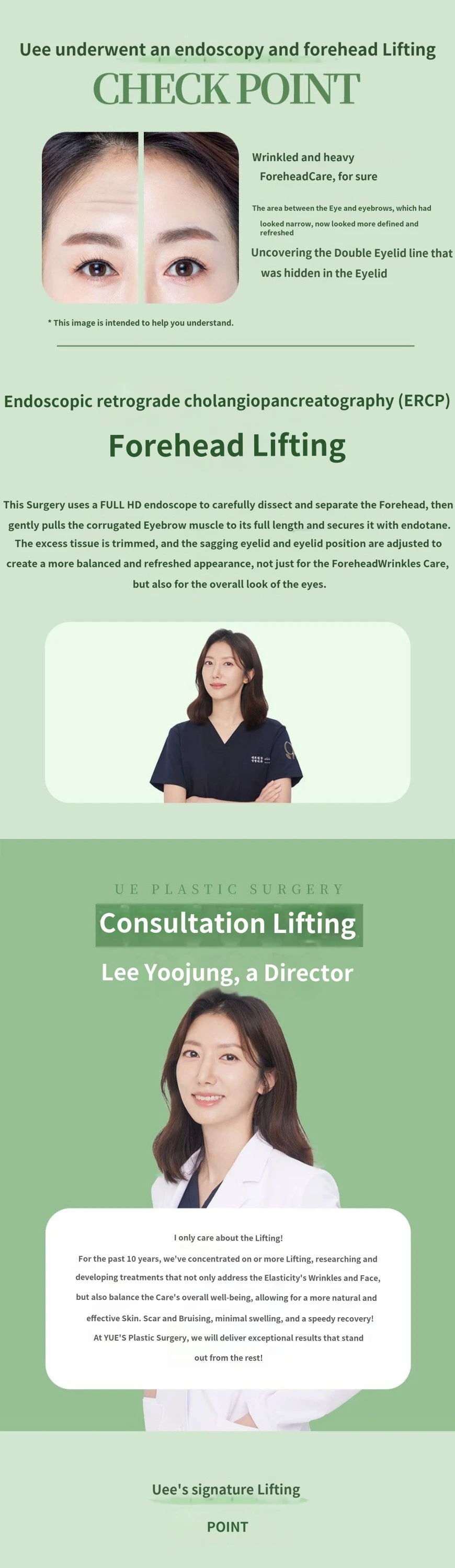 treatmentIntroduction