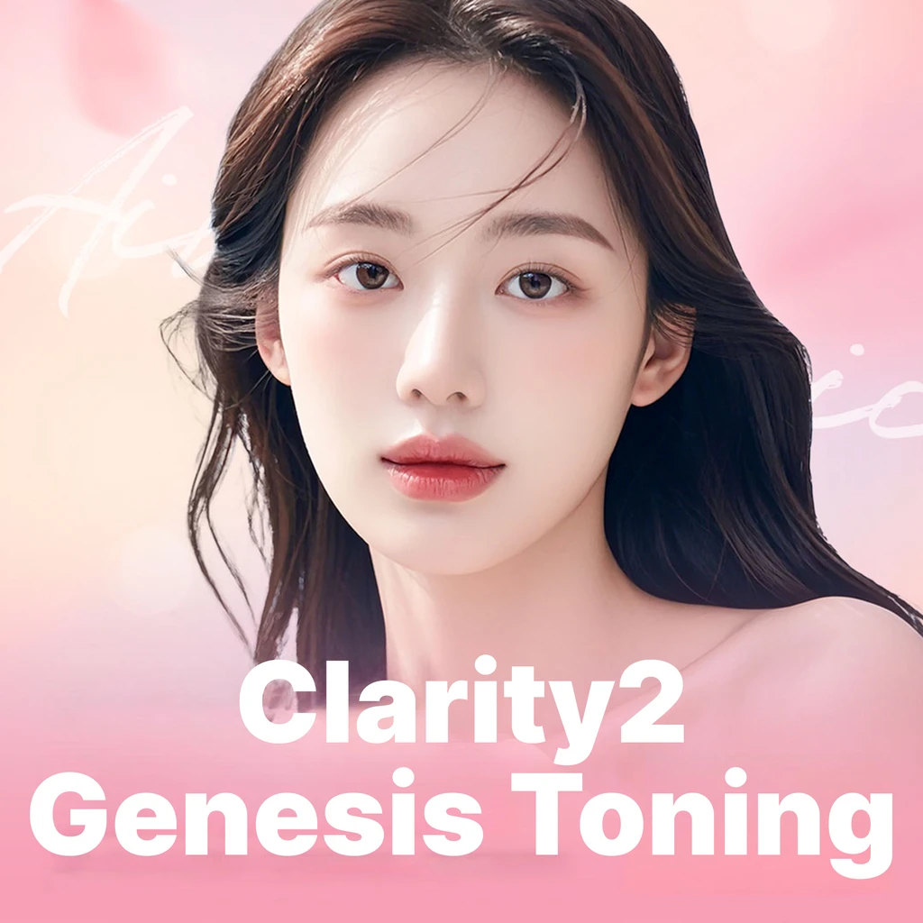 event thumbnail image