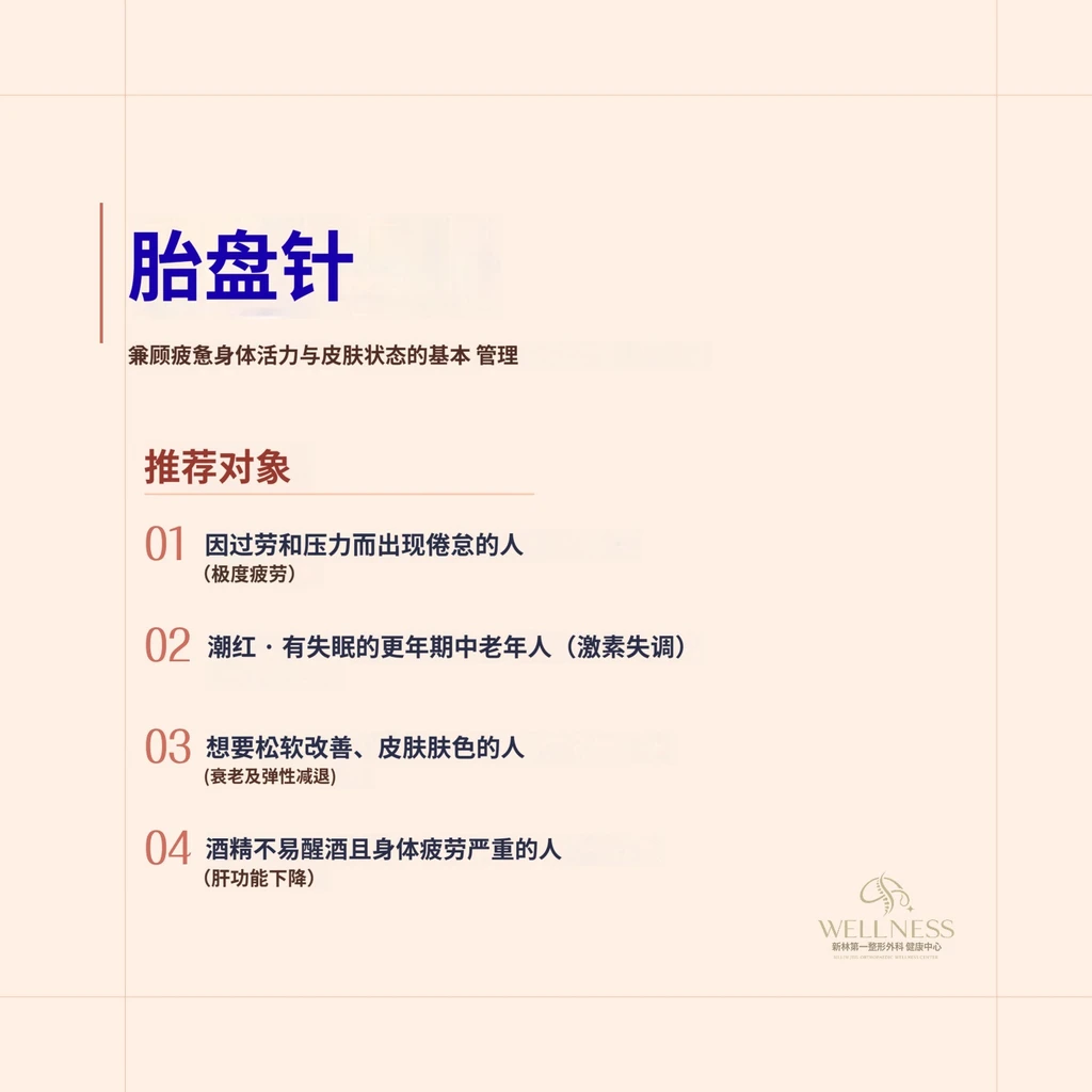treatmentIntroduction