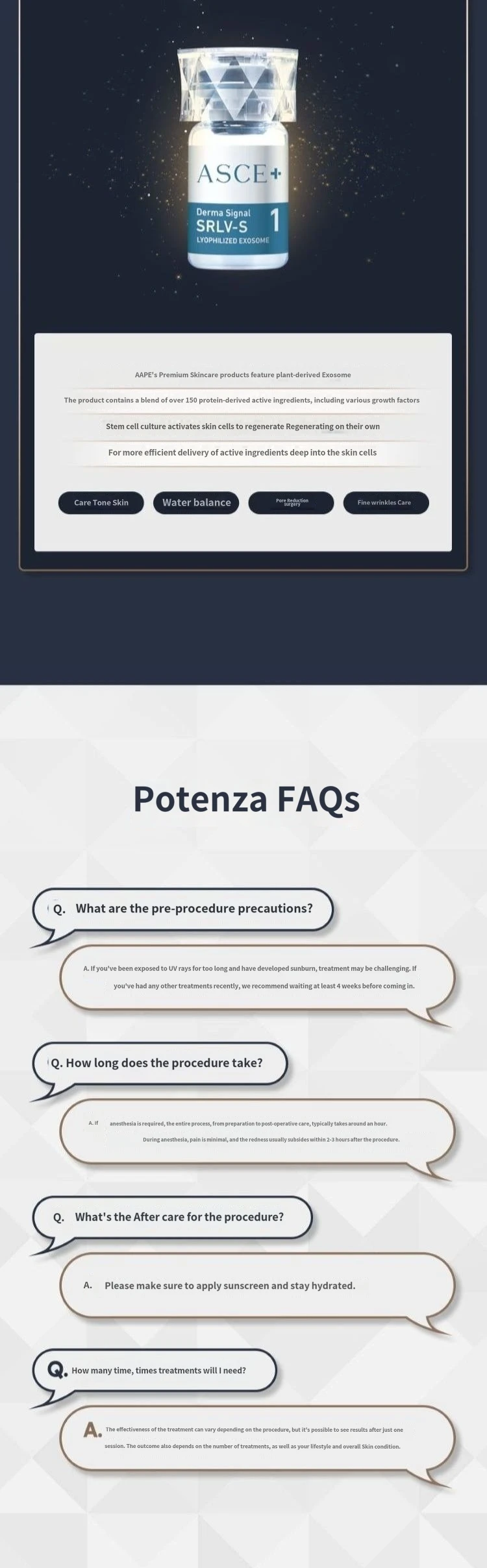 treatmentIntroduction