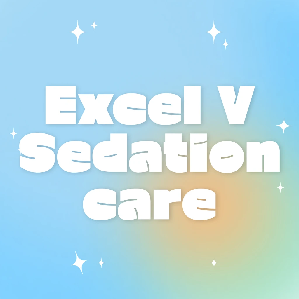 event thumbnail image