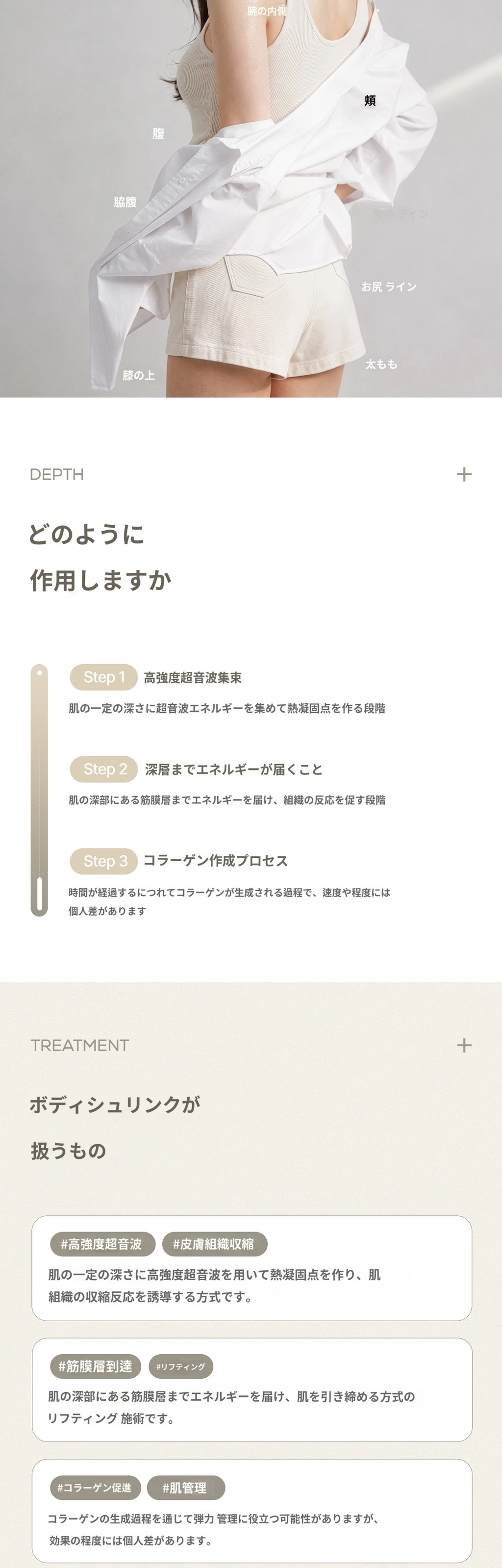 treatmentIntroduction
