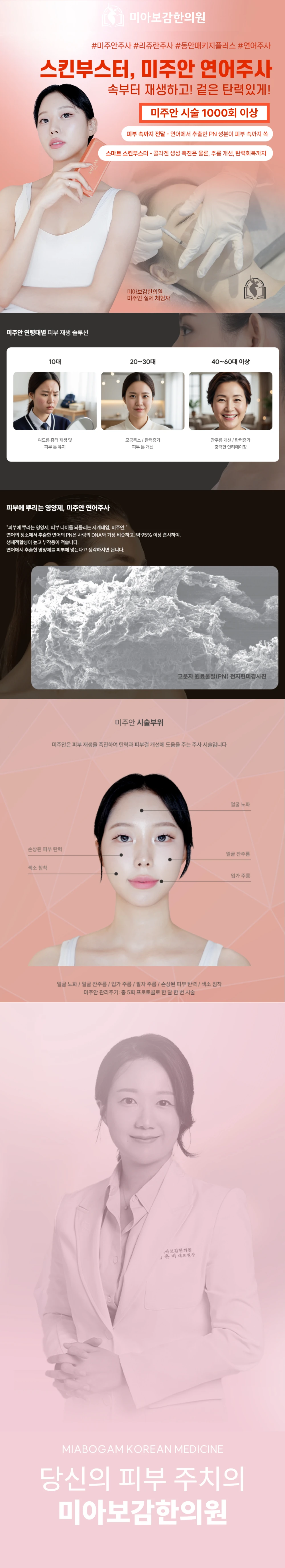 treatmentIntroduction
