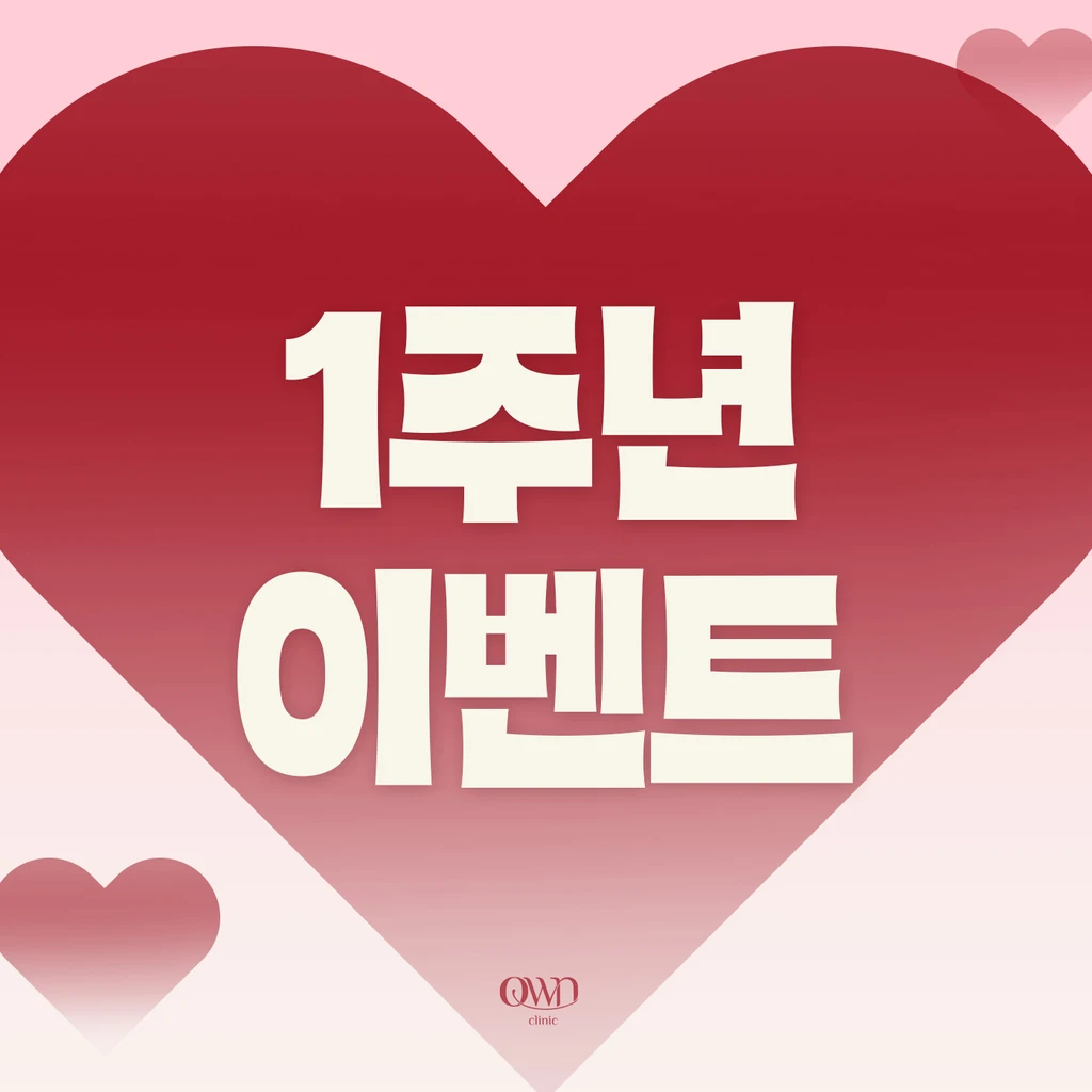 event thumbnail image