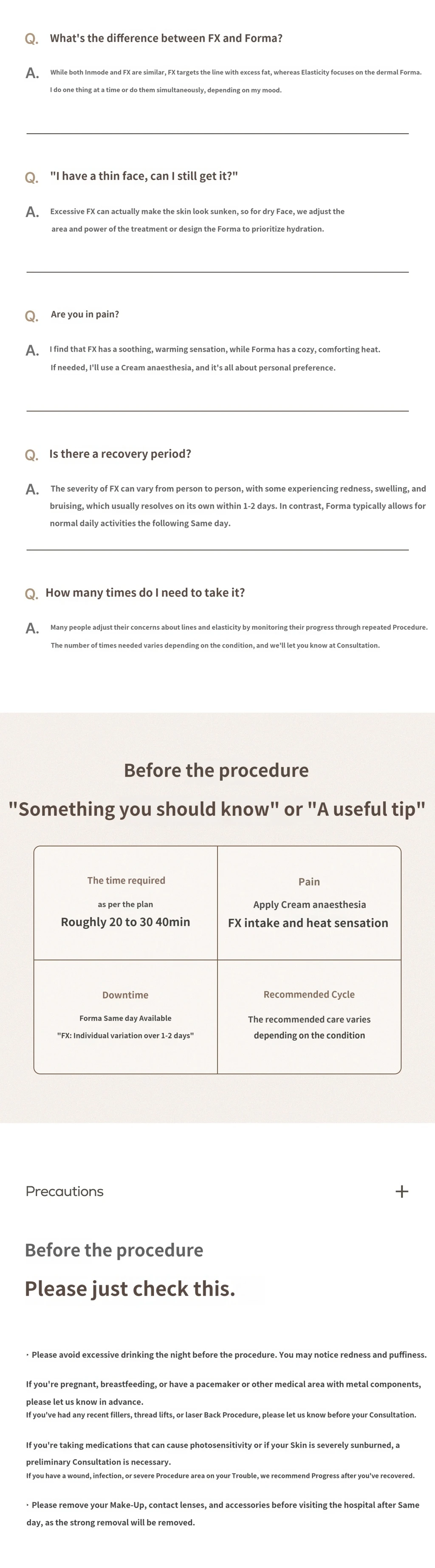 treatmentIntroduction