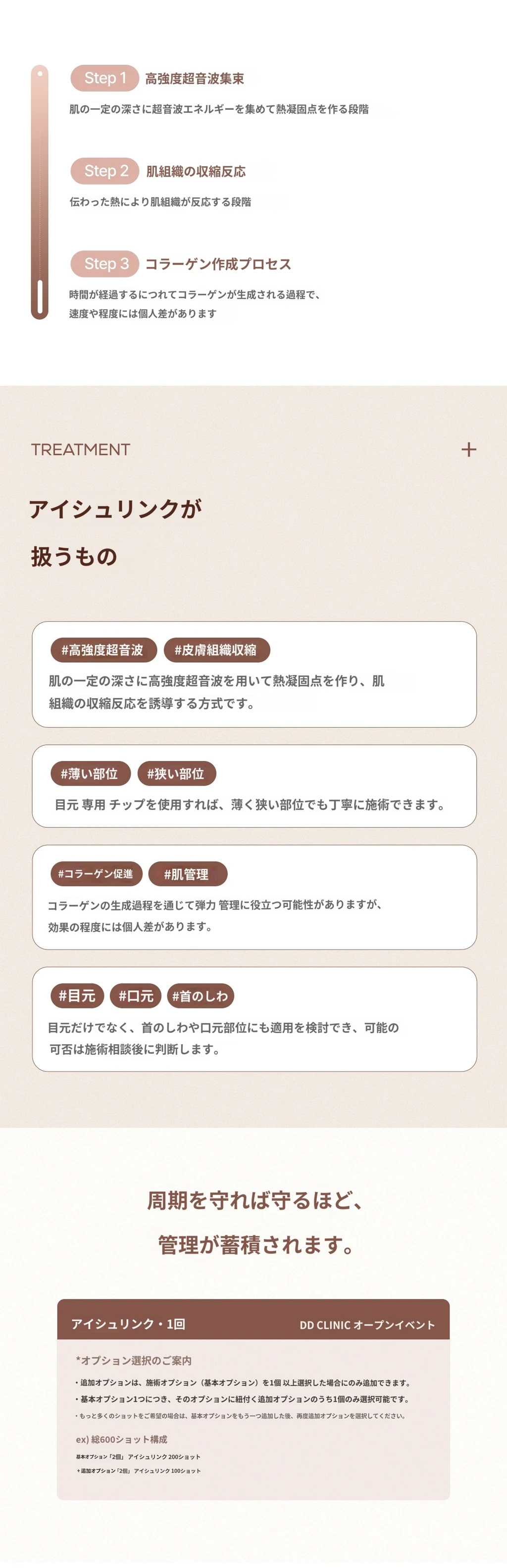 treatmentIntroduction