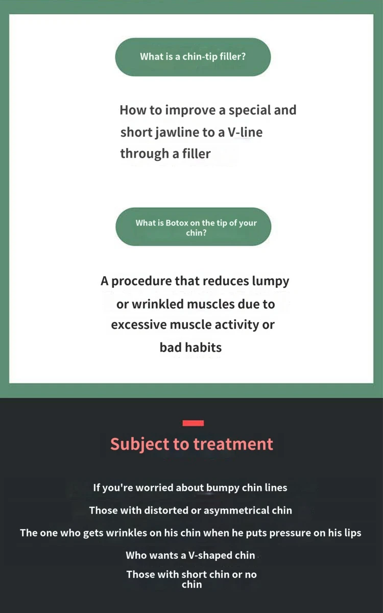 treatmentIntroduction