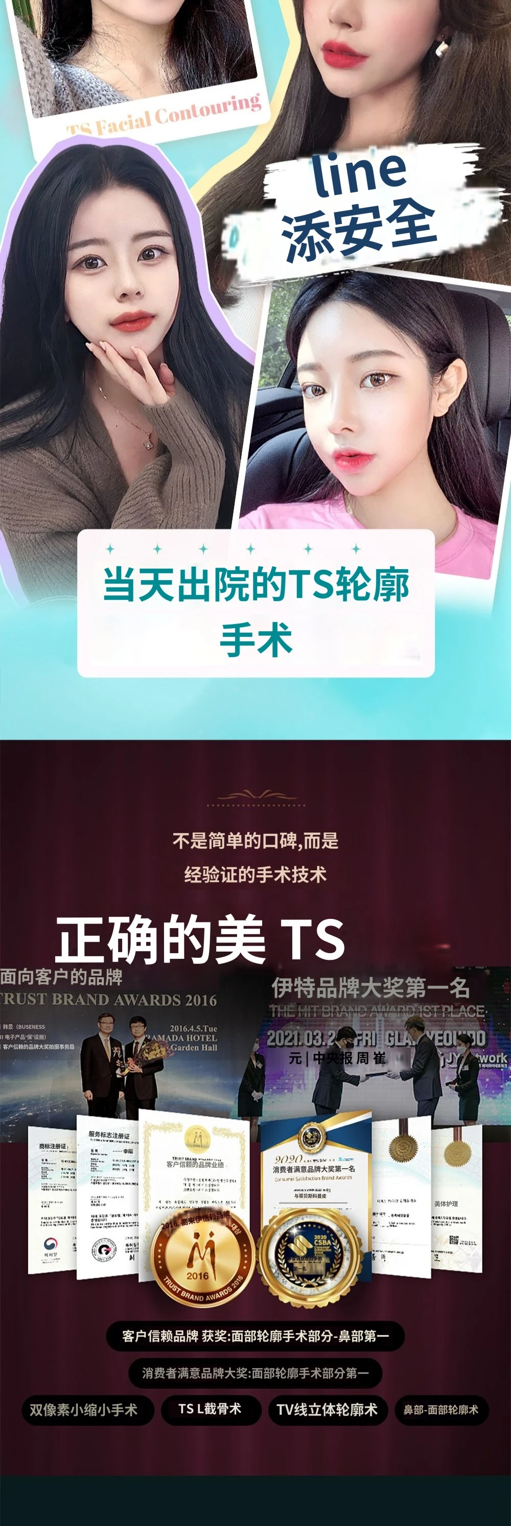 treatmentIntroduction