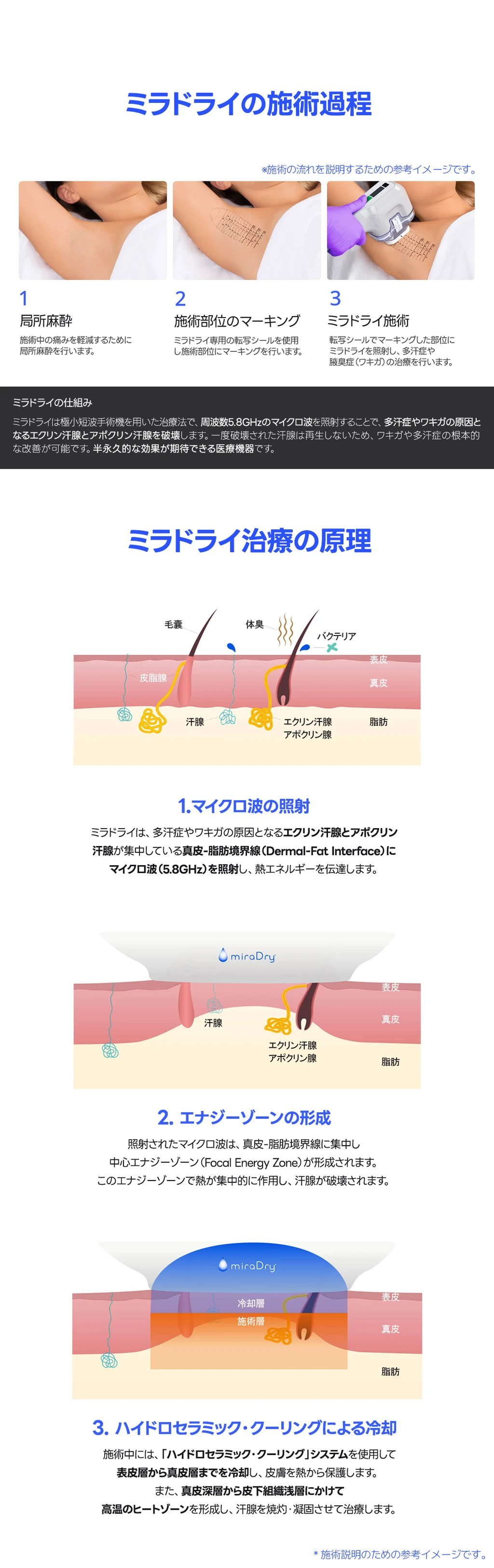 treatmentIntroduction