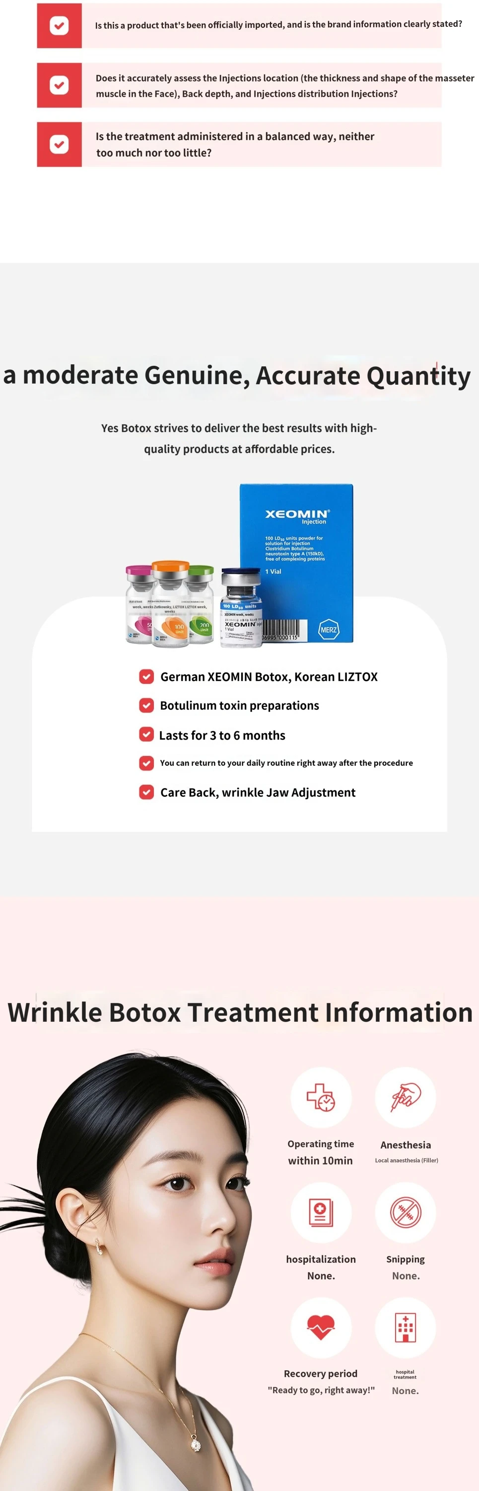 treatmentIntroduction