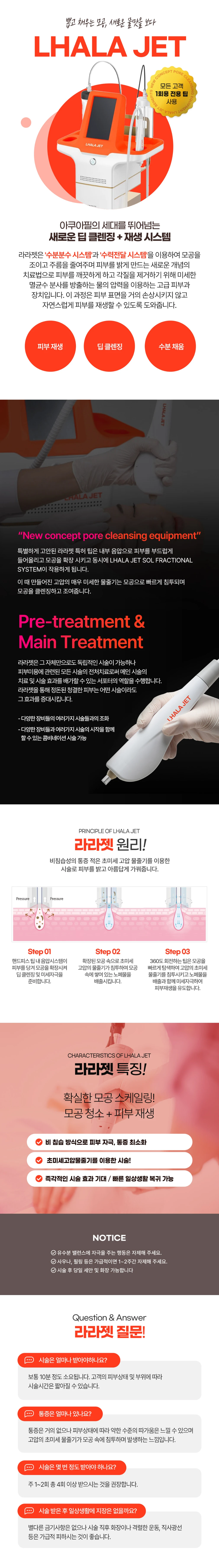 treatmentIntroduction