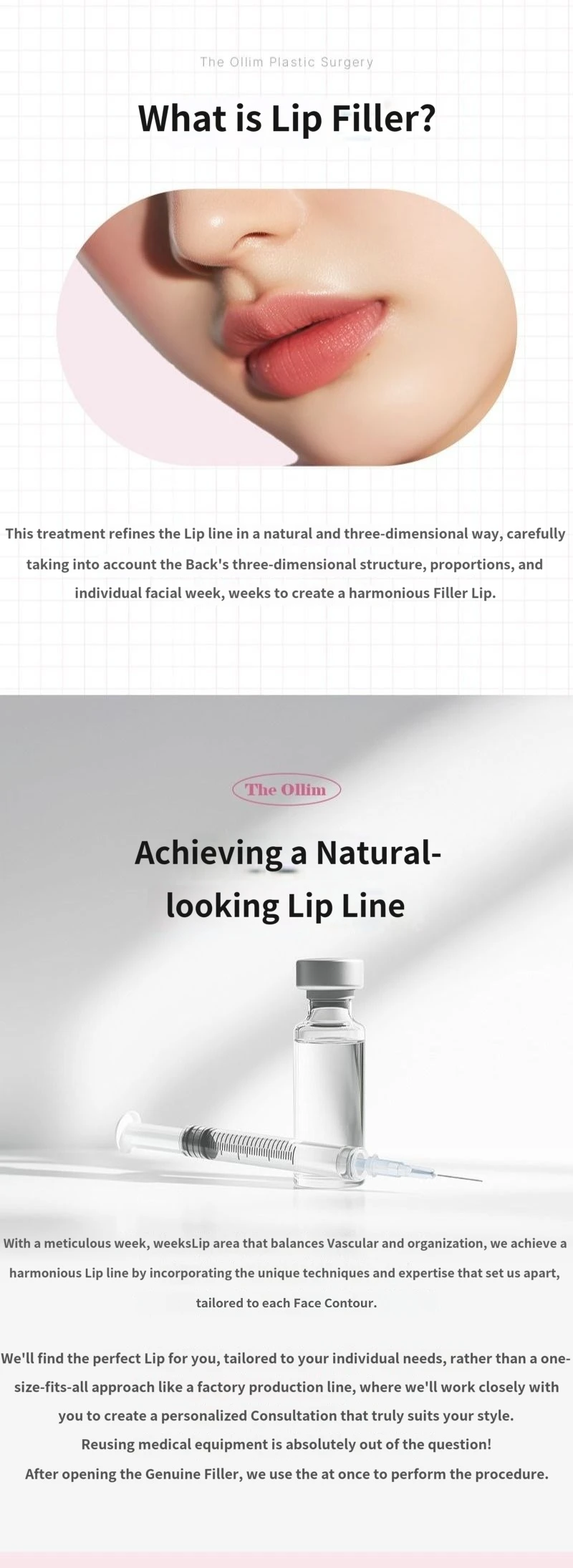treatmentIntroduction