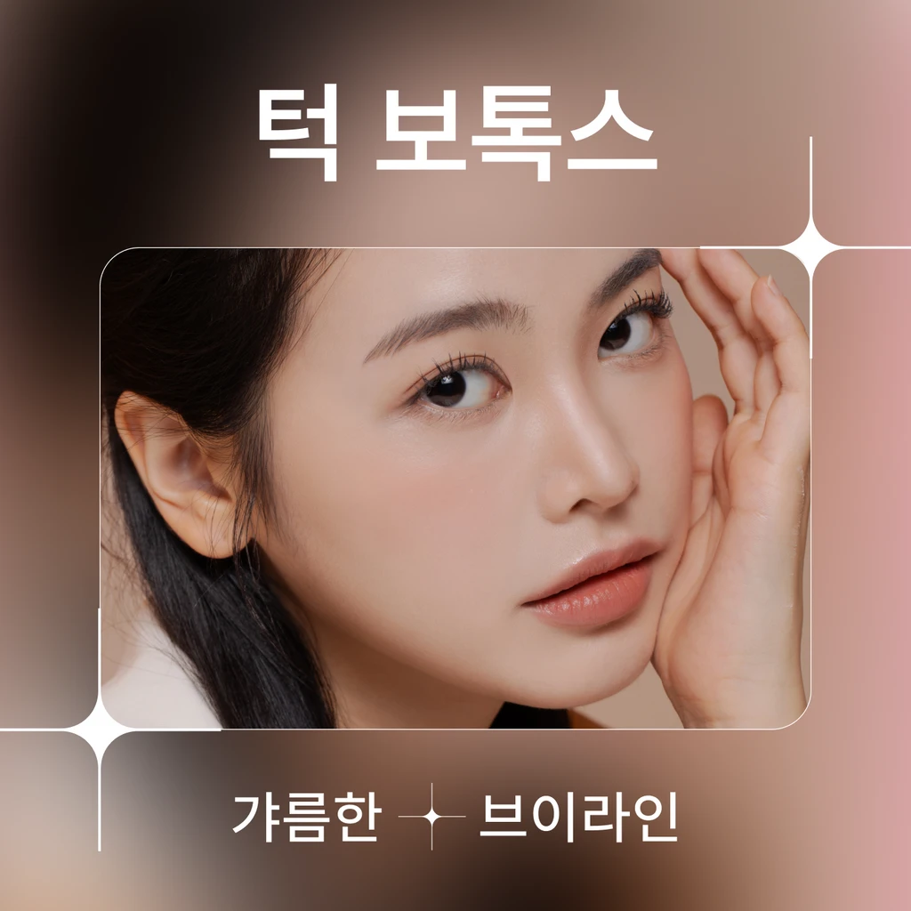 event thumbnail image