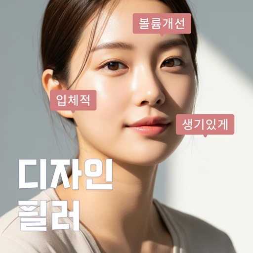 treatment-event-thumbnail