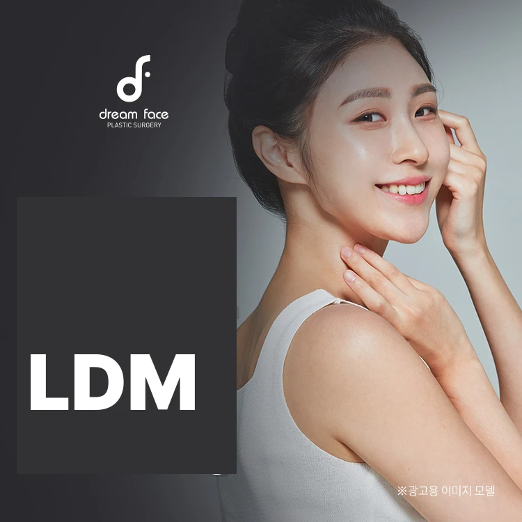 event thumbnail image