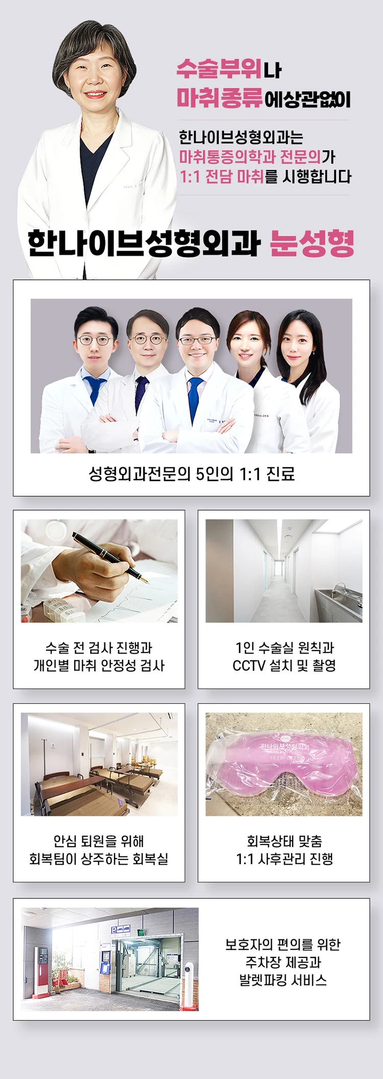 treatmentIntroduction