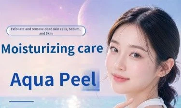 treatmentIntroduction