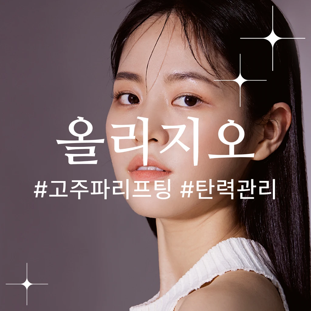 event thumbnail image