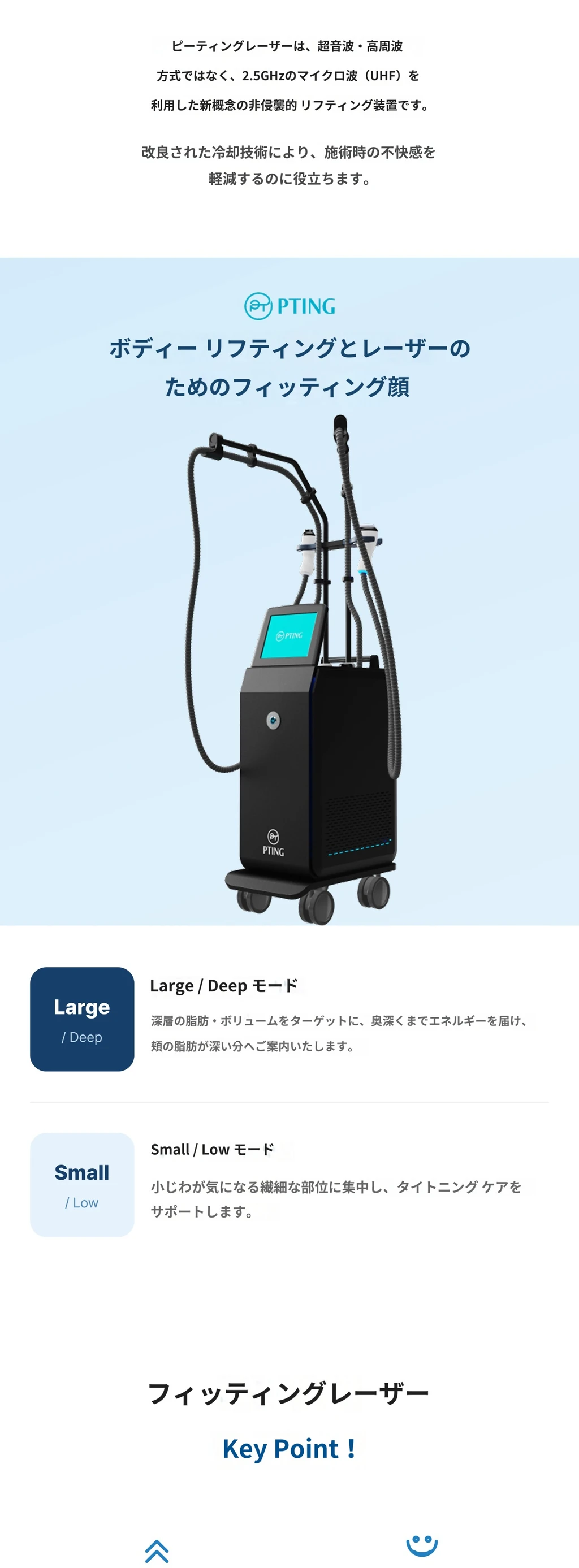 treatmentIntroduction