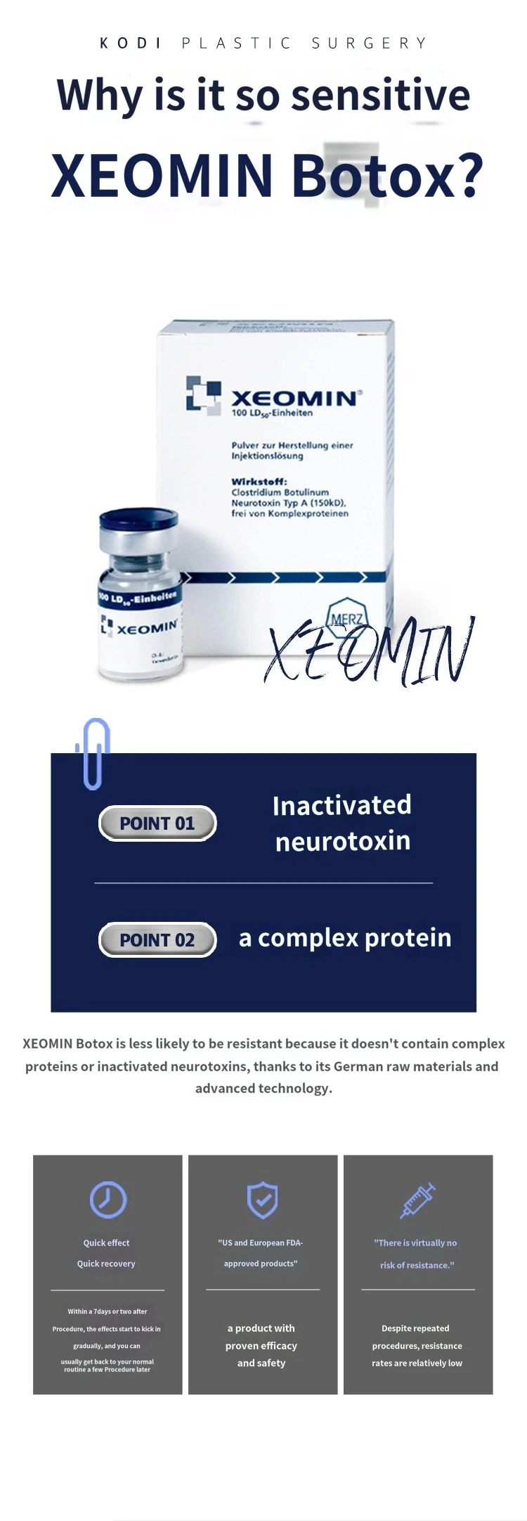treatmentIntroduction