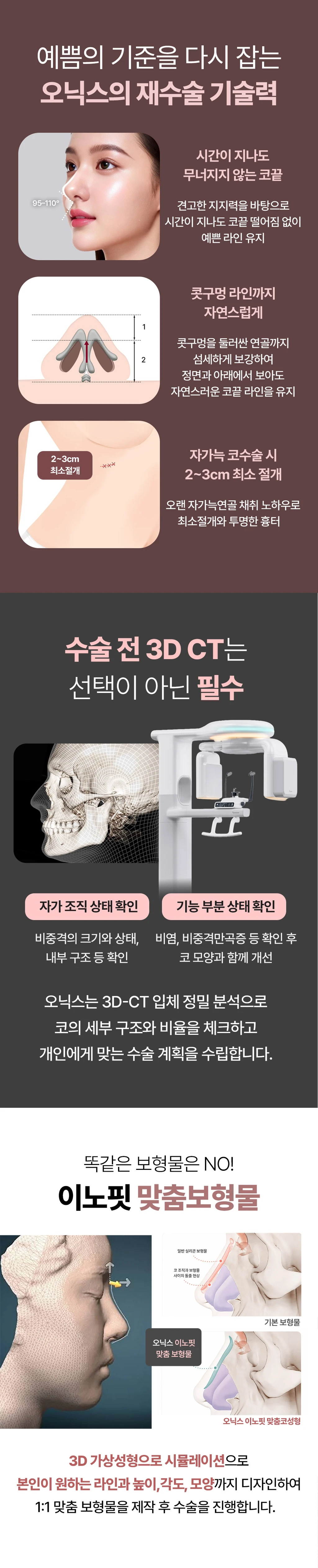 treatmentIntroduction