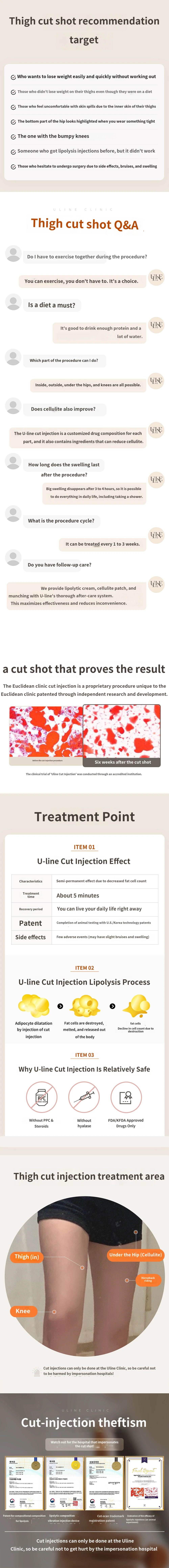 treatmentIntroduction