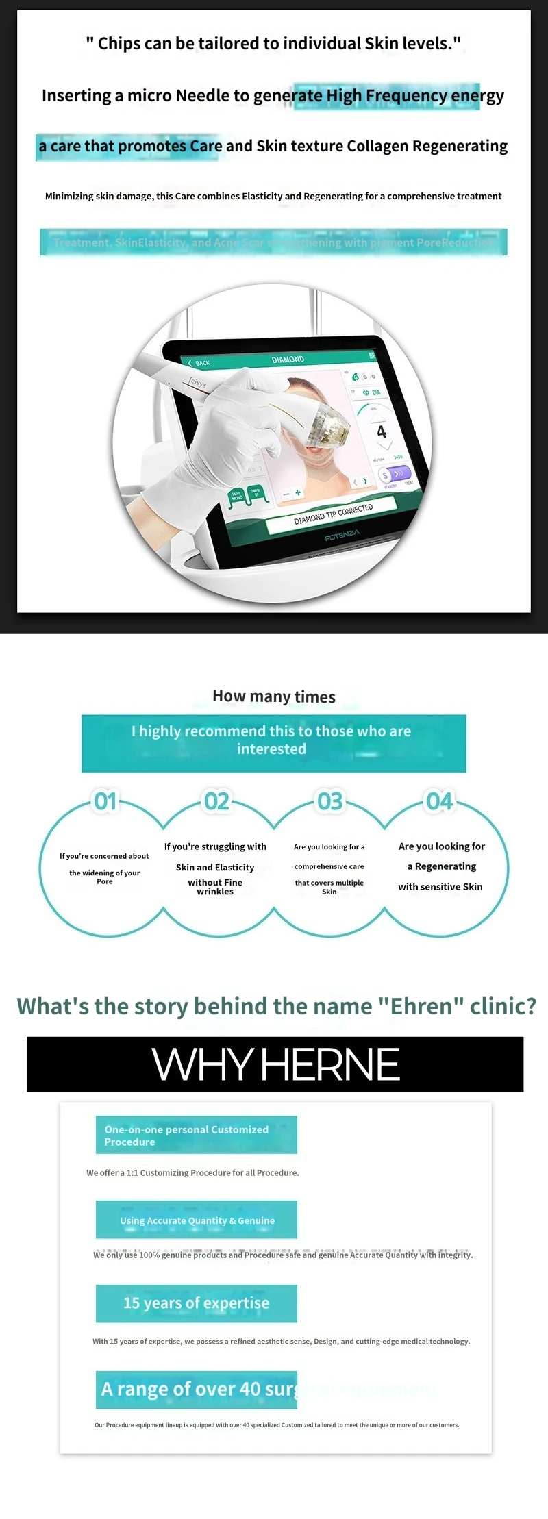 treatmentIntroduction