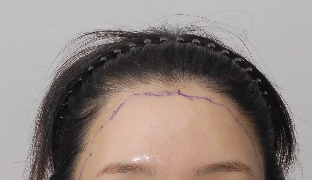 before_image