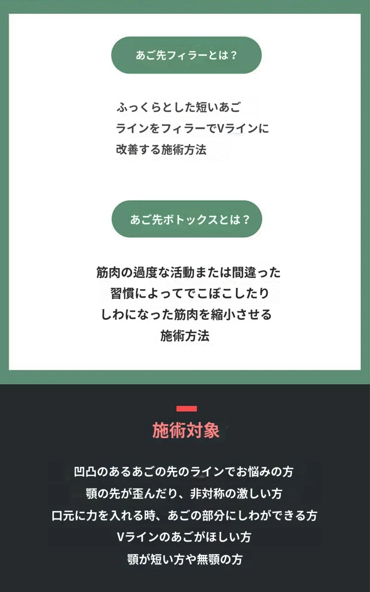 treatmentIntroduction