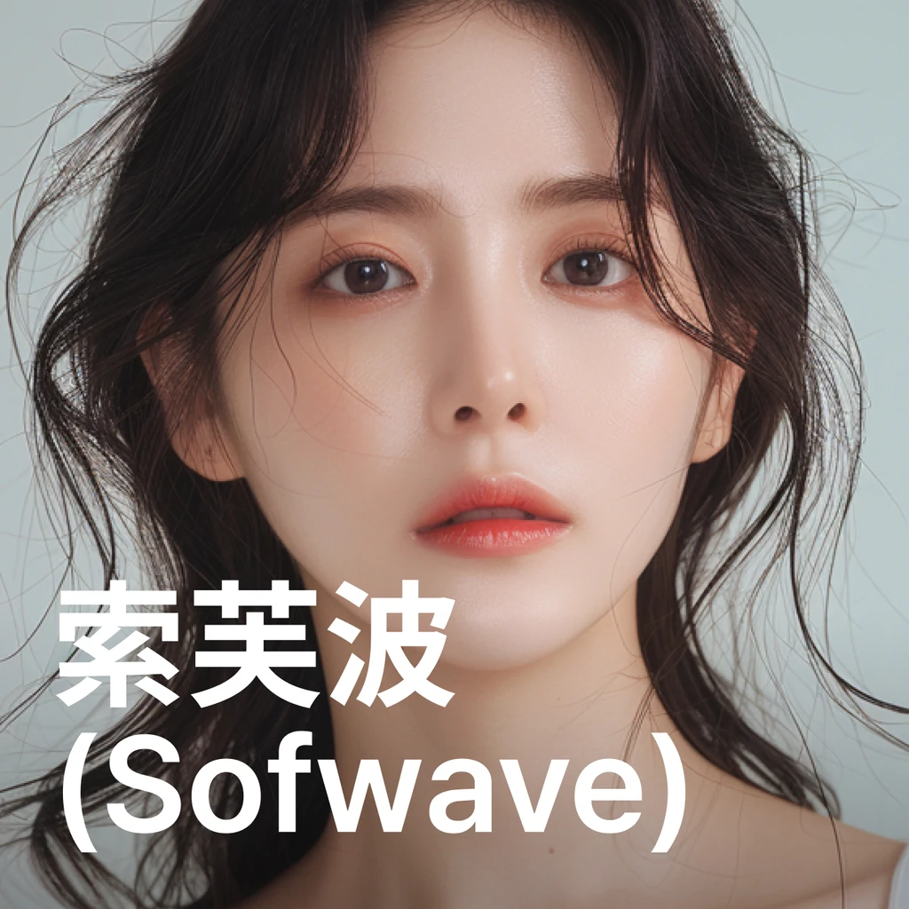 event thumbnail image