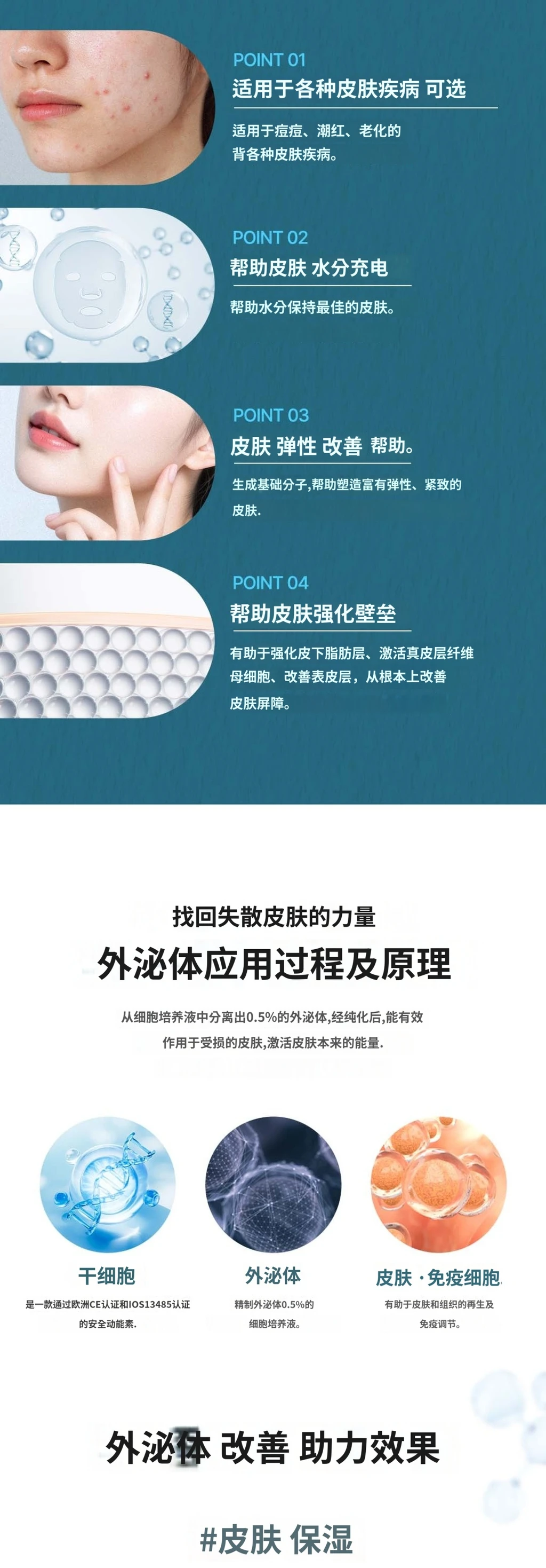 treatmentIntroduction