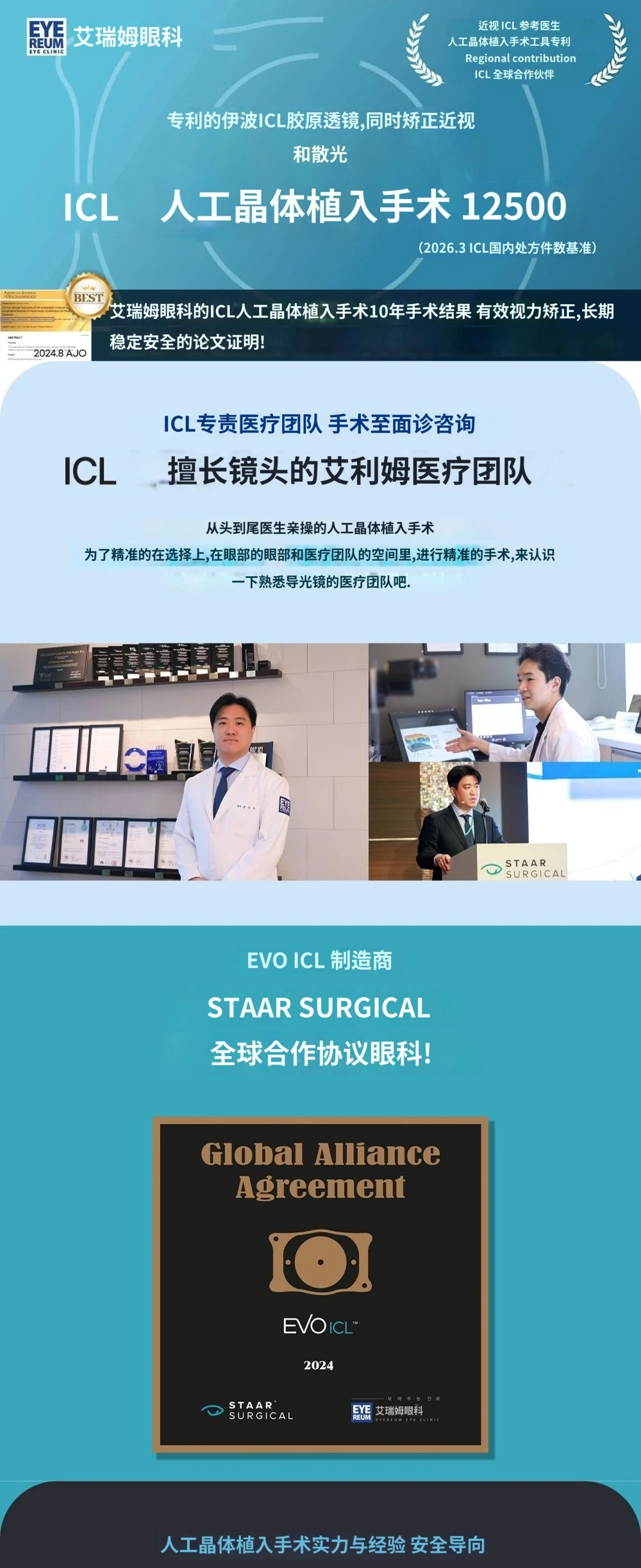 treatmentIntroduction