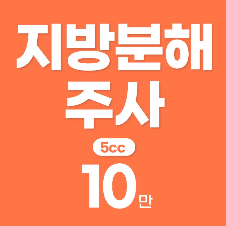 event thumbnail image