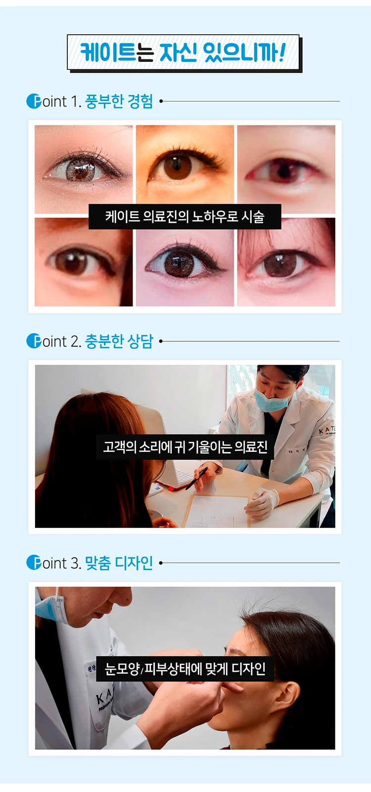 treatmentIntroduction
