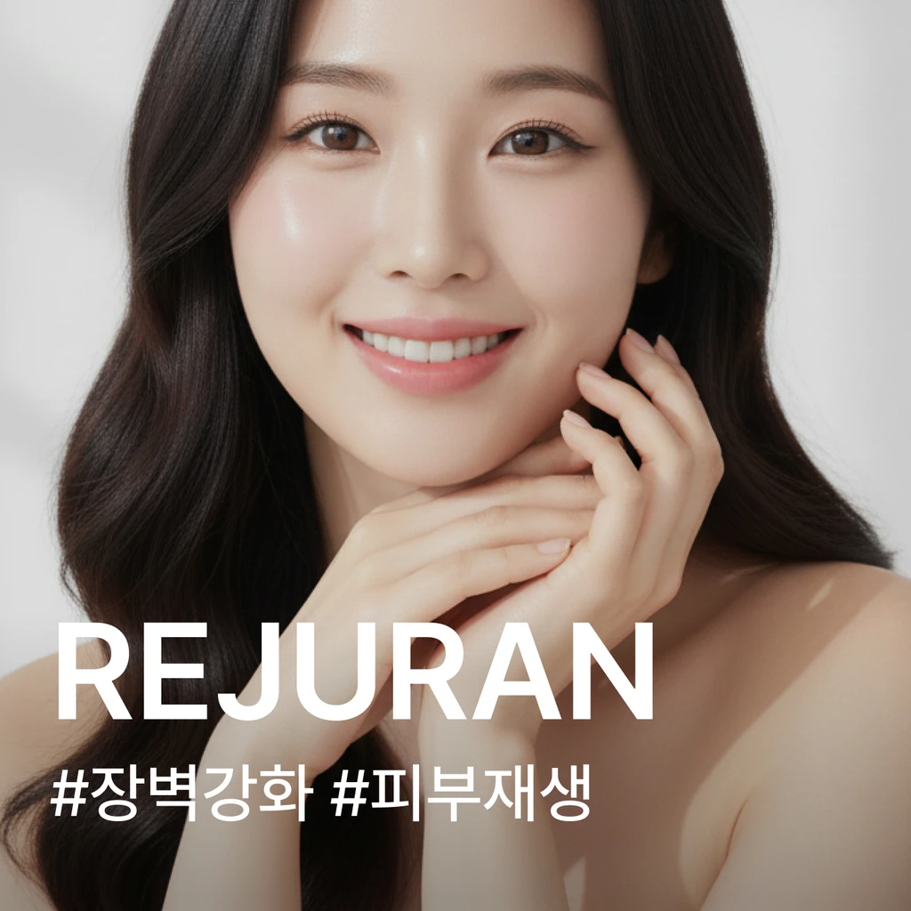 treatment-event-thumbnail